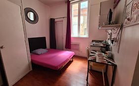Studio Girodeau Moulins